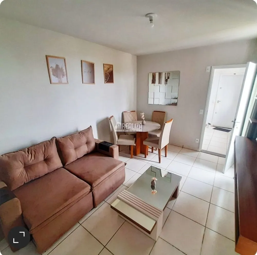 Apartamento, 2 quartos, 44 m² - Foto 14
