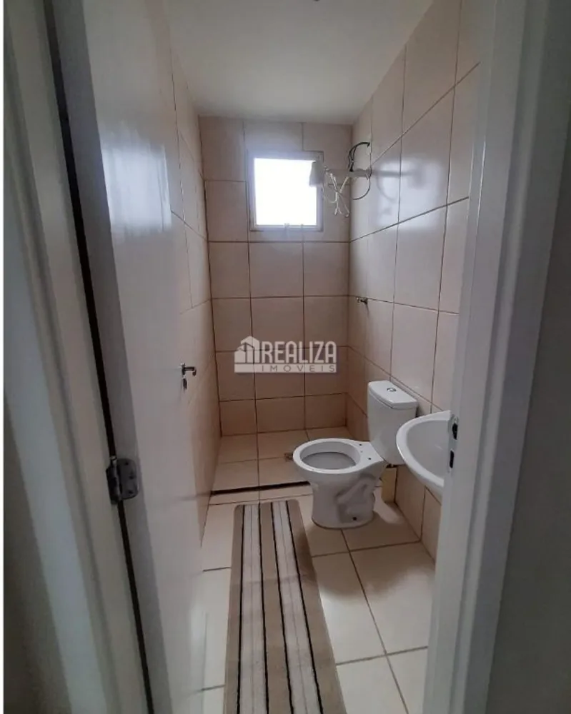 Apartamento, 2 quartos, 44 m² - Foto 12