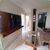 Apartamento, 2 quartos, 44 m² - Foto 3