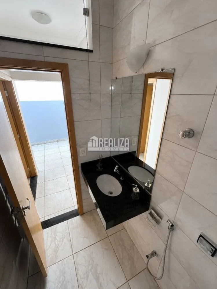 Casa, 3 quartos, 188 m² - Foto 12