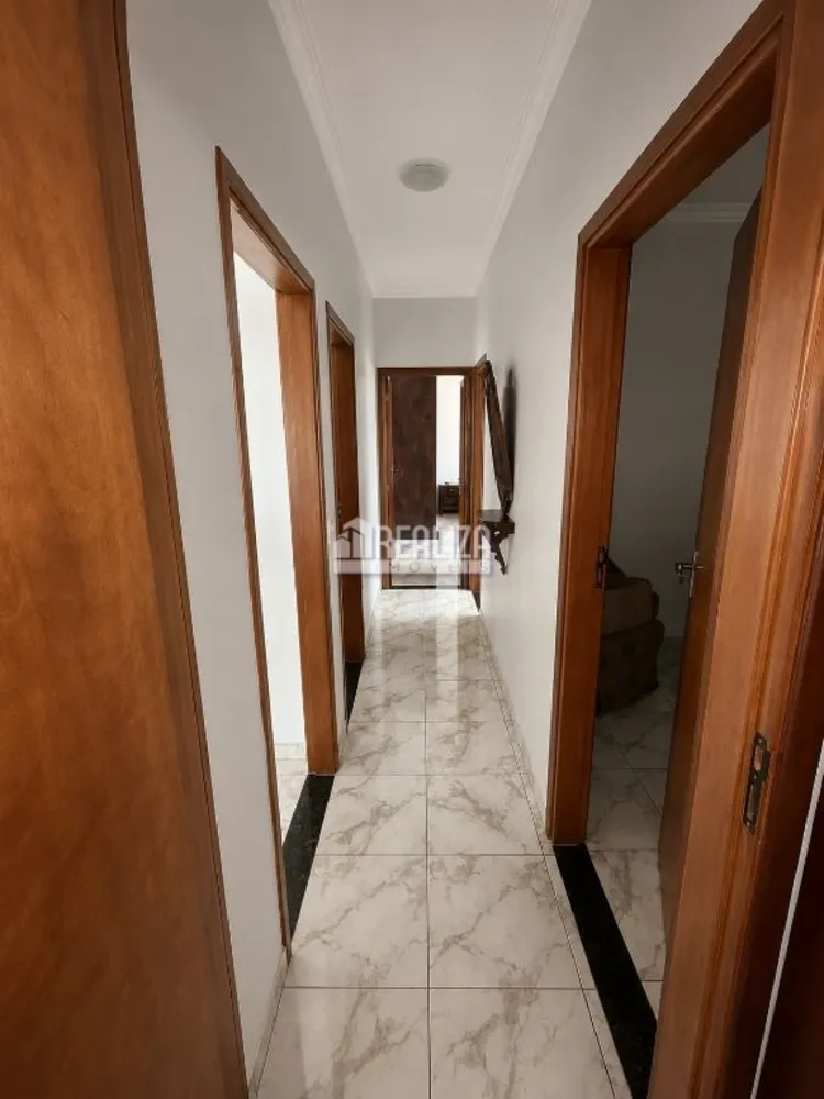 Casa, 3 quartos, 188 m² - Foto 6