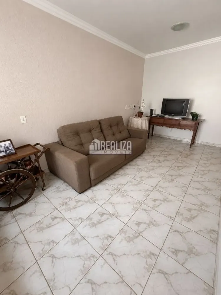 Casa, 3 quartos, 188 m² - Foto 7