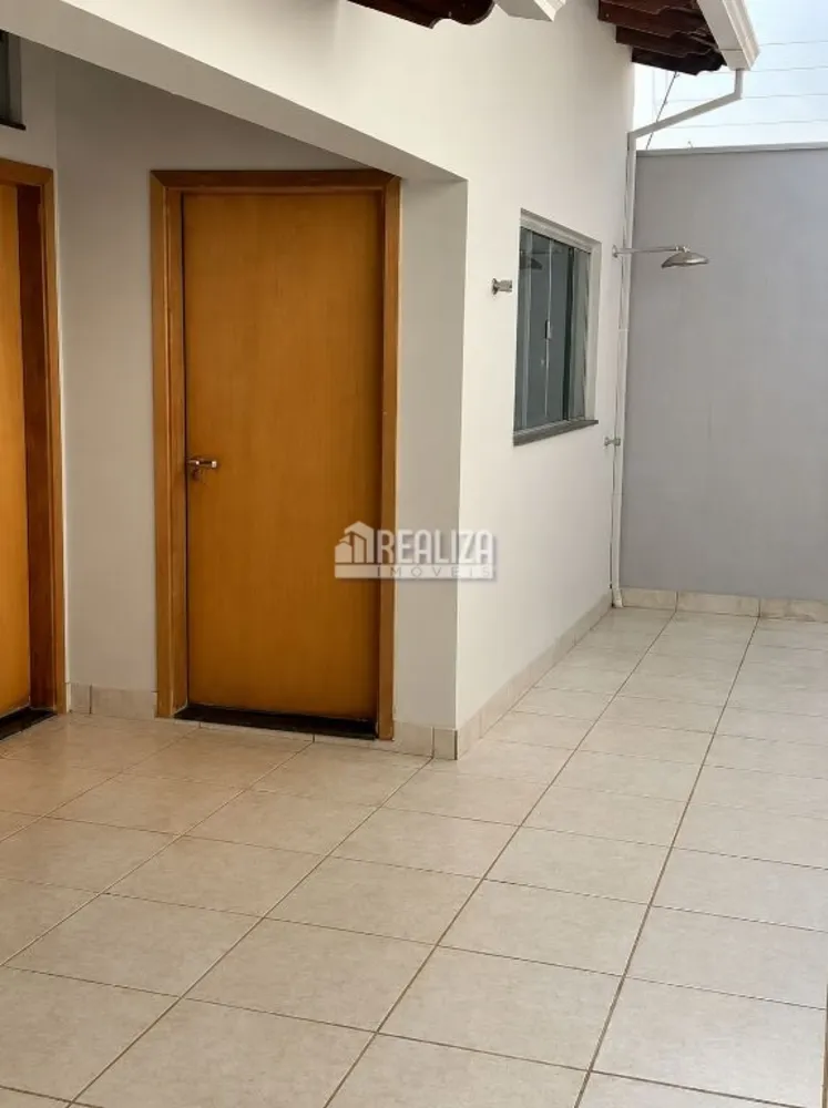Casa, 3 quartos, 188 m² - Foto 6