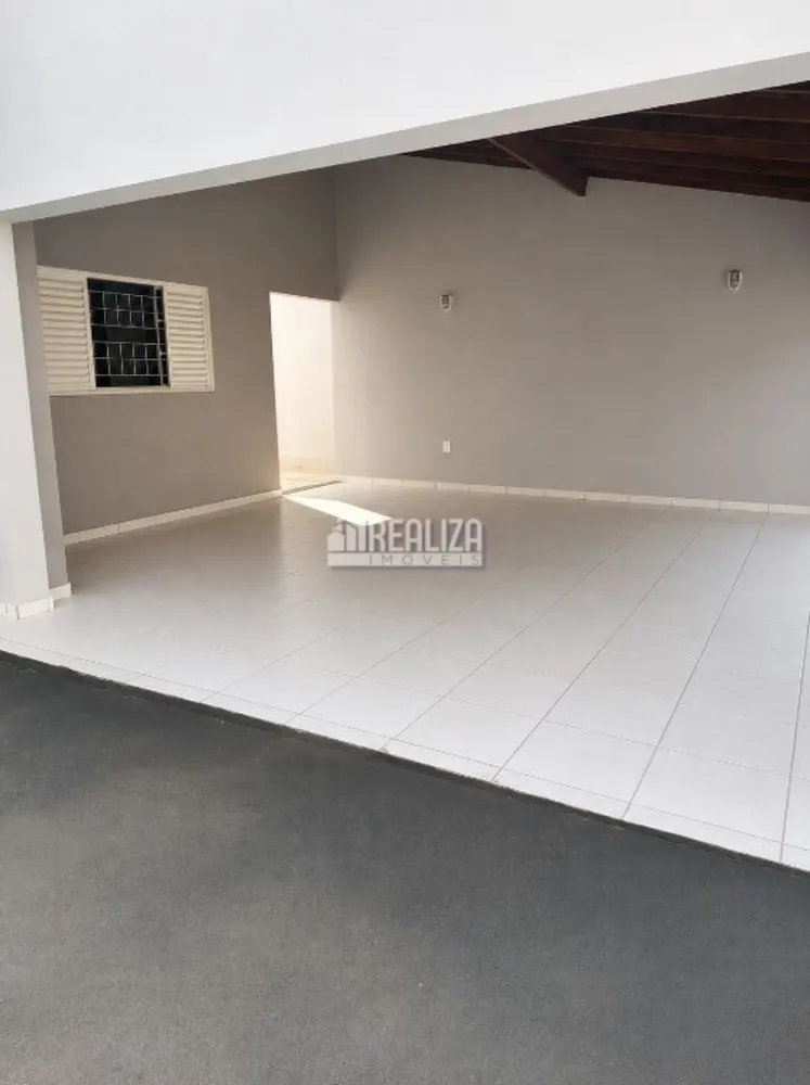 Casa, 3 quartos, 188 m² - Foto 8