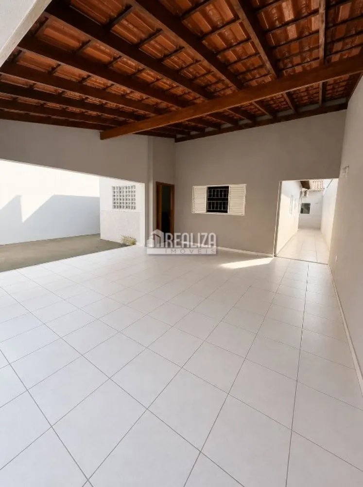 Casa, 3 quartos, 188 m² - Foto 1