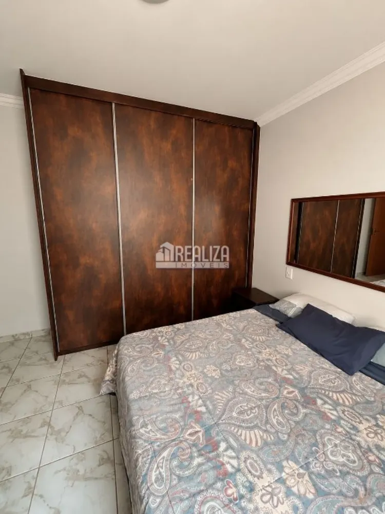 Casa, 3 quartos, 188 m² - Foto 4
