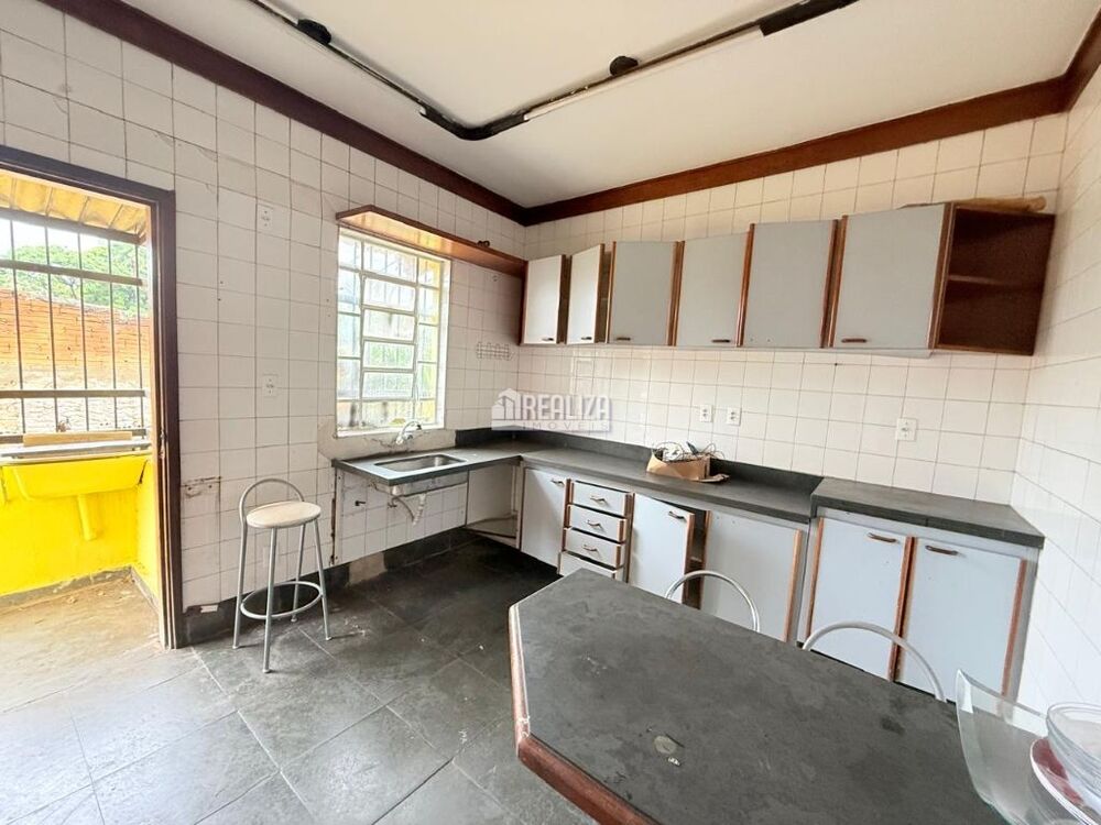 Casa, 2 quartos, 148 m² - Foto 3