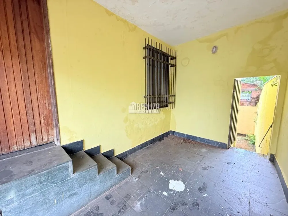 Casa, 2 quartos, 148 m² - Foto 14