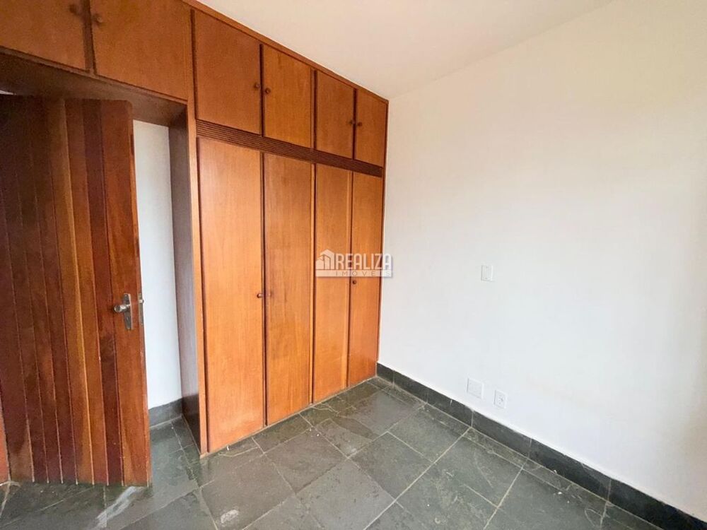 Casa, 2 quartos, 148 m² - Foto 12
