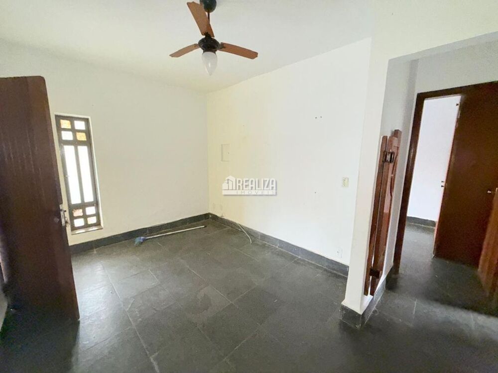 Casa, 2 quartos, 148 m² - Foto 9