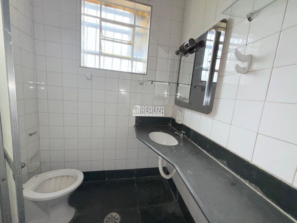 Casa, 2 quartos, 148 m² - Foto 6