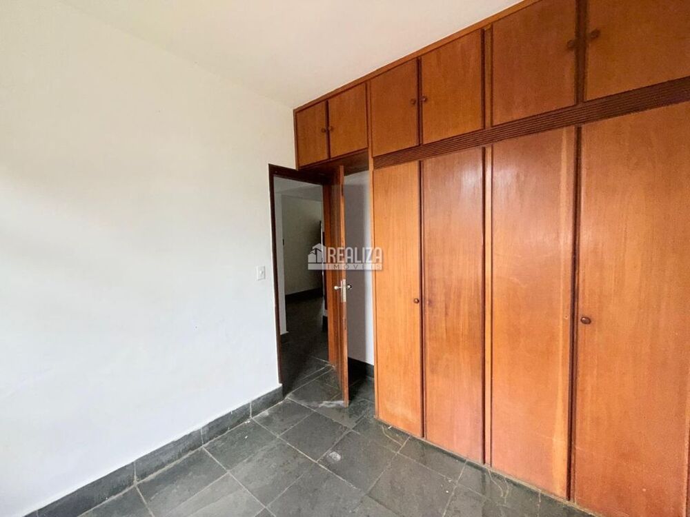 Casa, 2 quartos, 148 m² - Foto 10