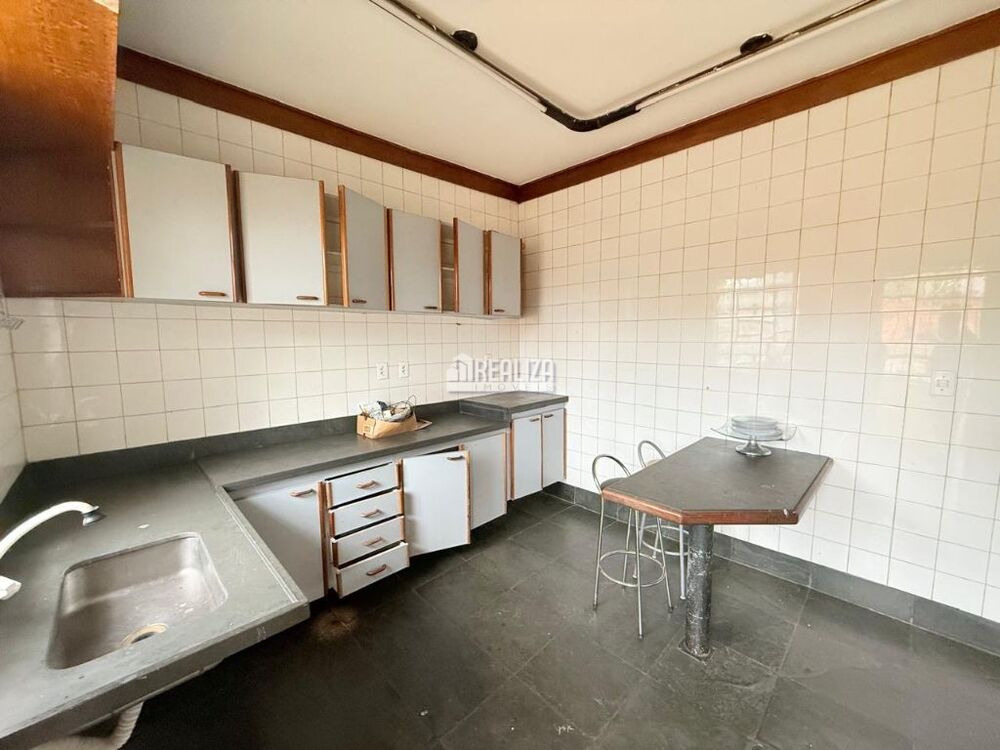 Casa, 2 quartos, 148 m² - Foto 2