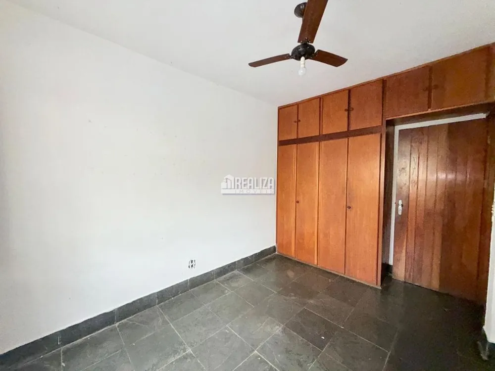 Casa, 2 quartos, 148 m² - Foto 13