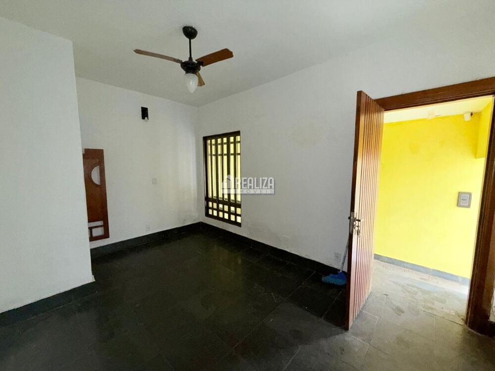 Casa, 2 quartos, 148 m² - Foto 8