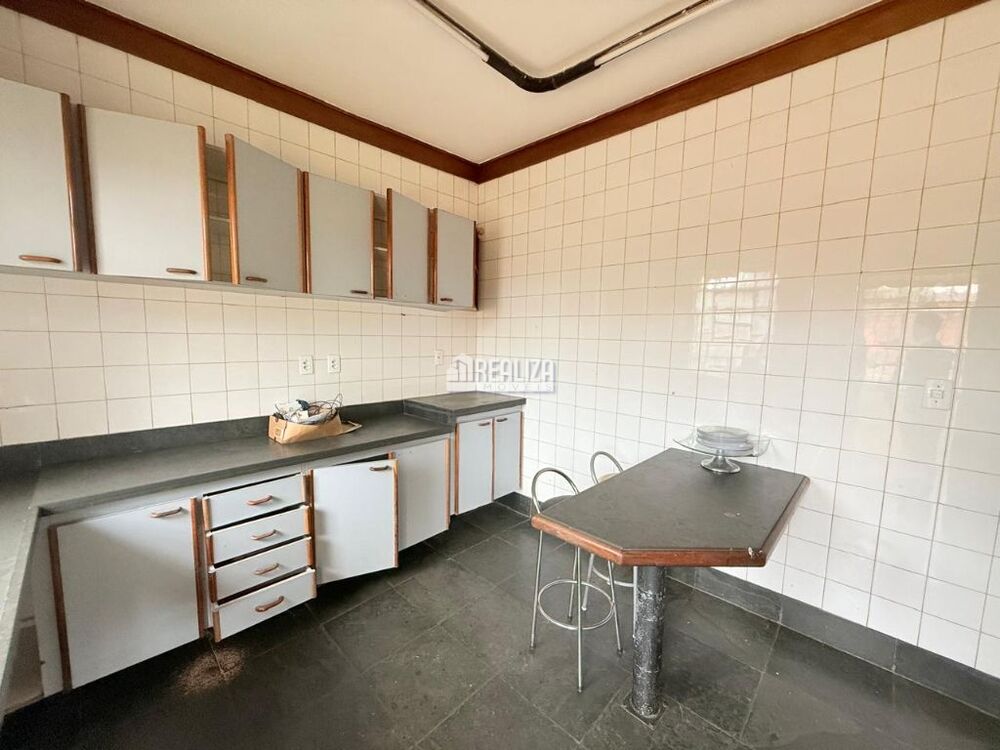 Casa, 2 quartos, 148 m² - Foto 5