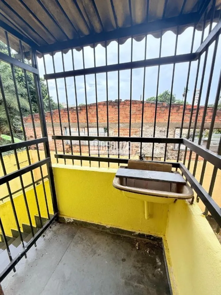 Casa, 2 quartos, 148 m² - Foto 17