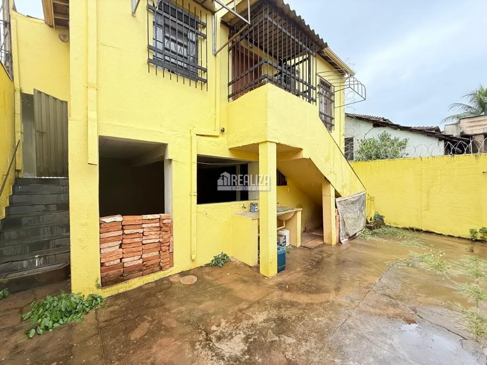 Casa, 2 quartos, 148 m² - Foto 15