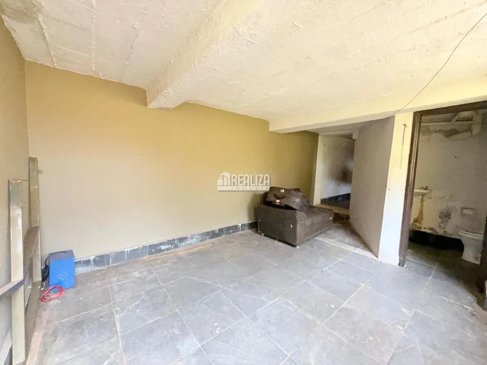 Casa, 2 quartos, 148 m² - Foto 18
