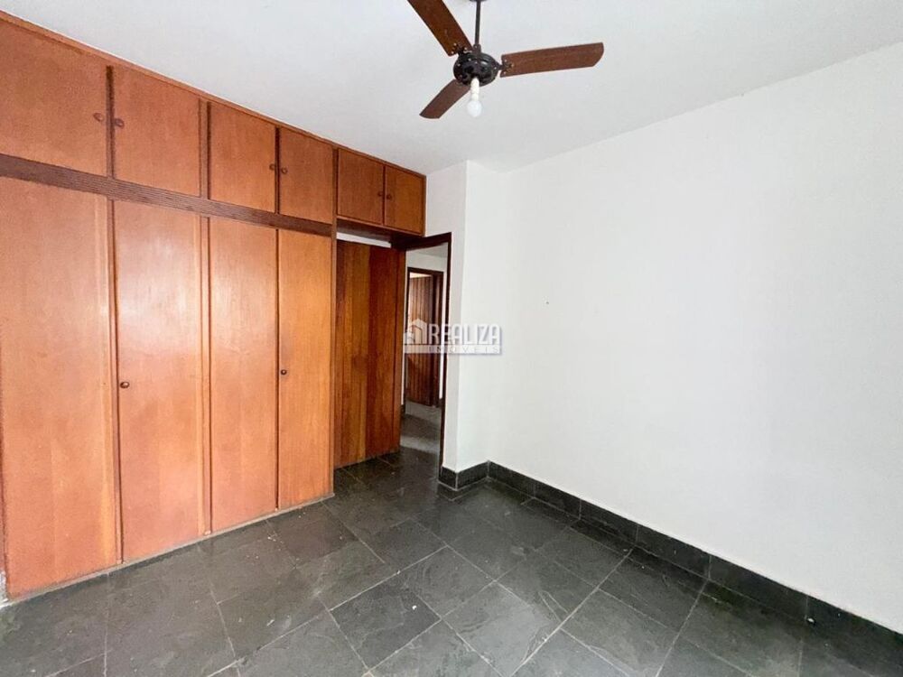 Casa, 2 quartos, 148 m² - Foto 11