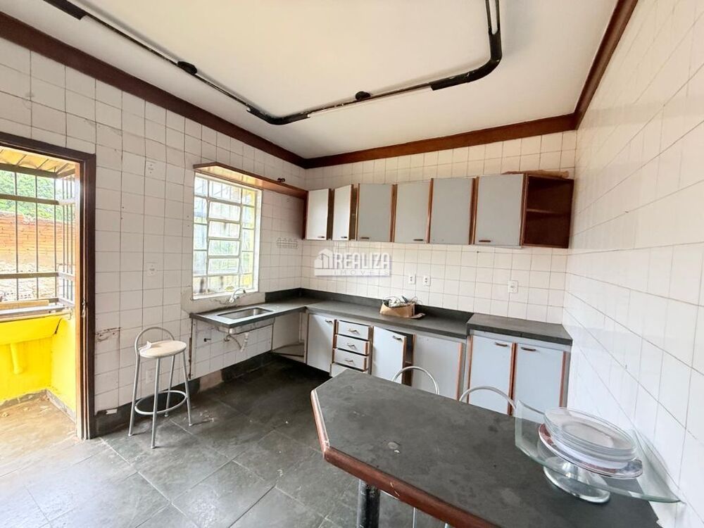 Casa, 2 quartos, 148 m² - Foto 4