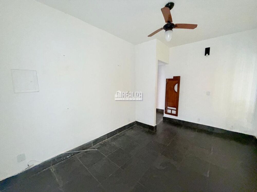 Casa, 2 quartos, 148 m² - Foto 7