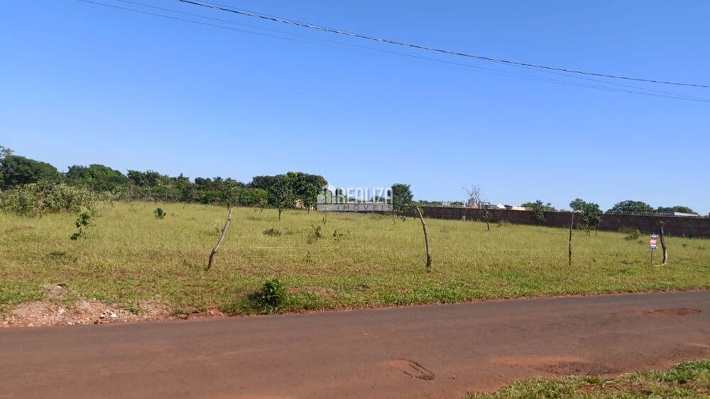 Terreno, 528 m² - Foto 4