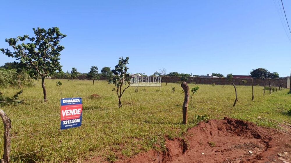 Terreno, 528 m² - Foto 1