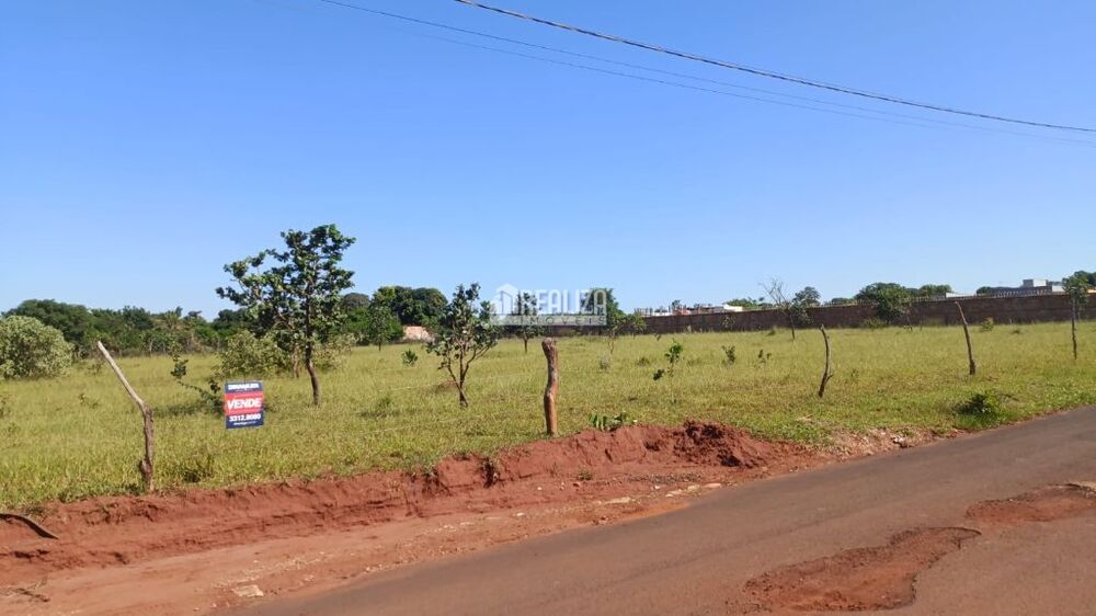 Terreno, 528 m² - Foto 3