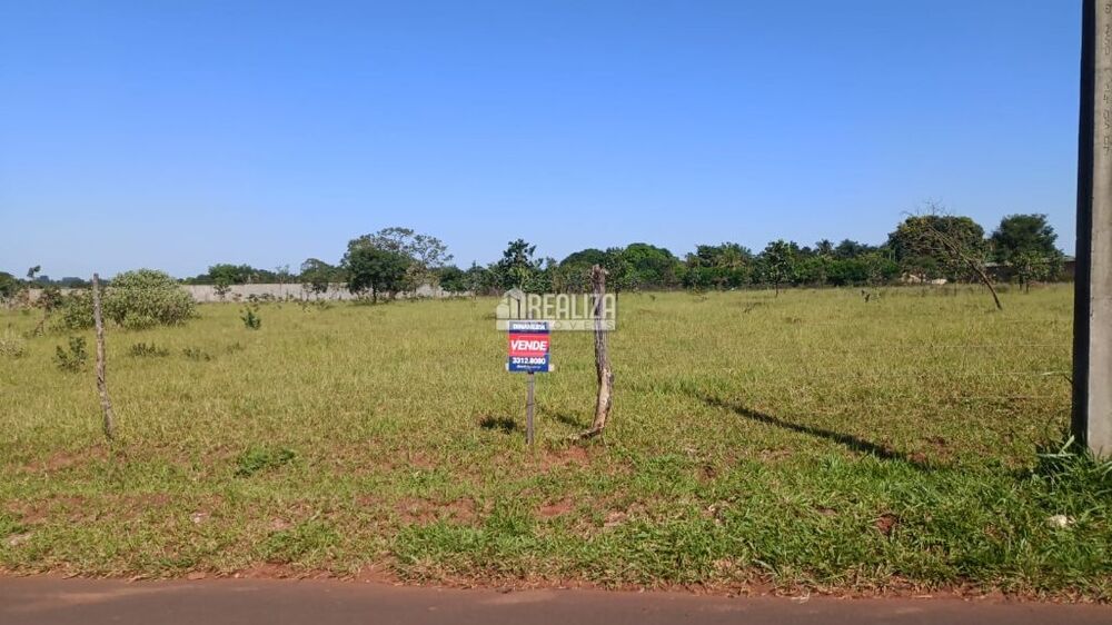 Terreno, 528 m² - Foto 2