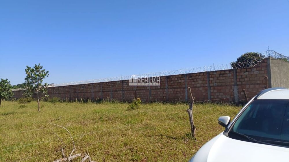 Terreno, 528 m² - Foto 5