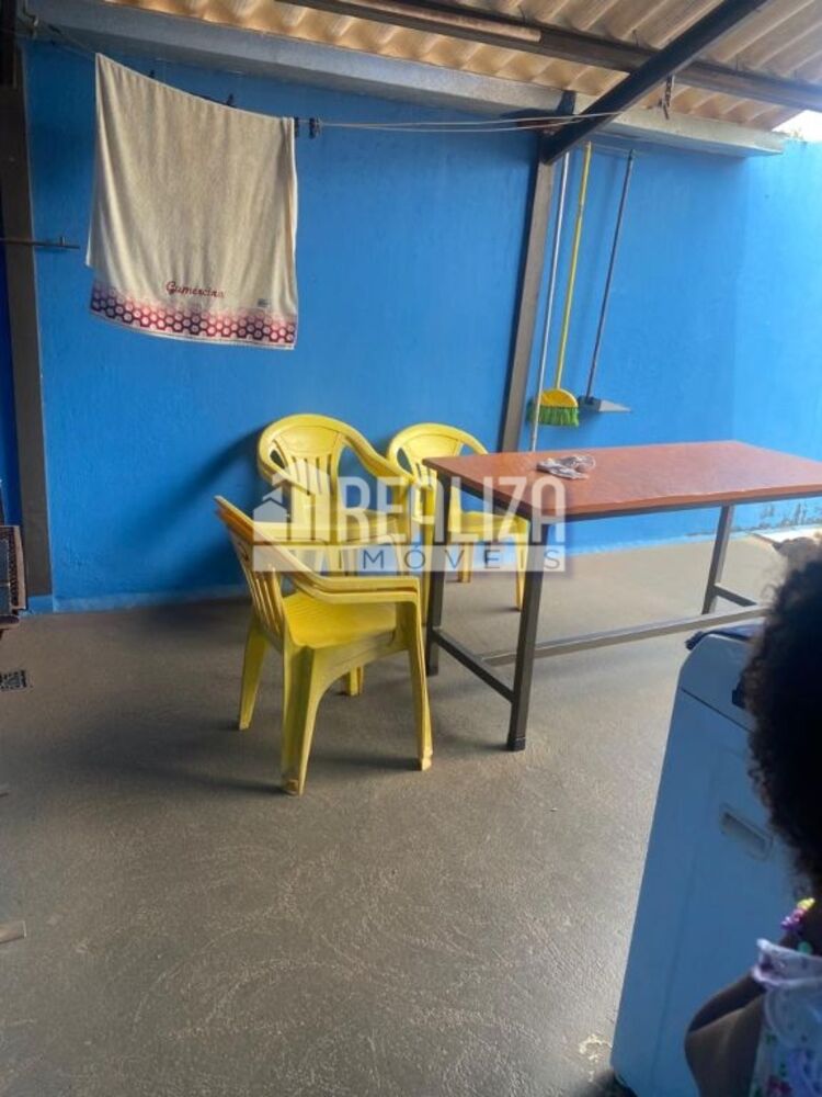 Casa, 2 quartos, 101 m² - Foto 10