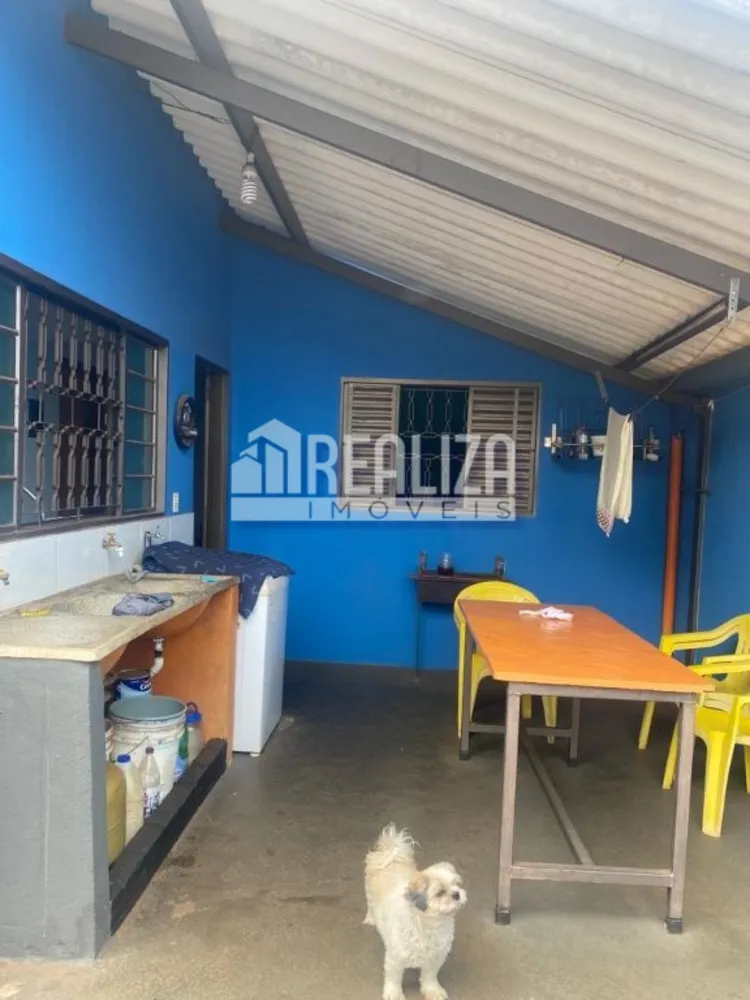Casa, 2 quartos, 101 m² - Foto 14