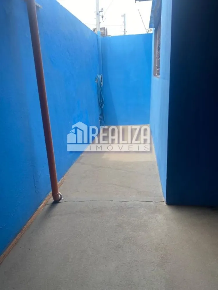 Casa, 2 quartos, 101 m² - Foto 13