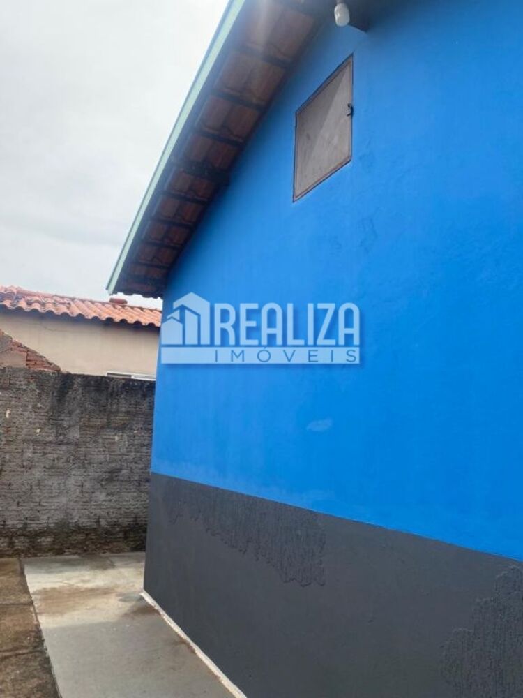 Casa, 2 quartos, 101 m² - Foto 12