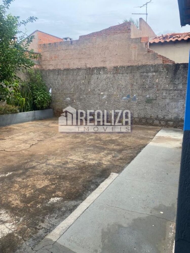 Casa, 2 quartos, 101 m² - Foto 2