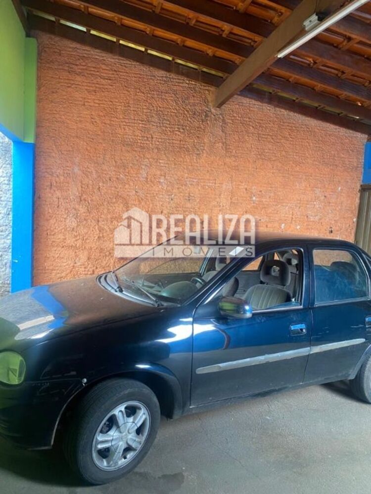 Casa, 2 quartos, 101 m² - Foto 11