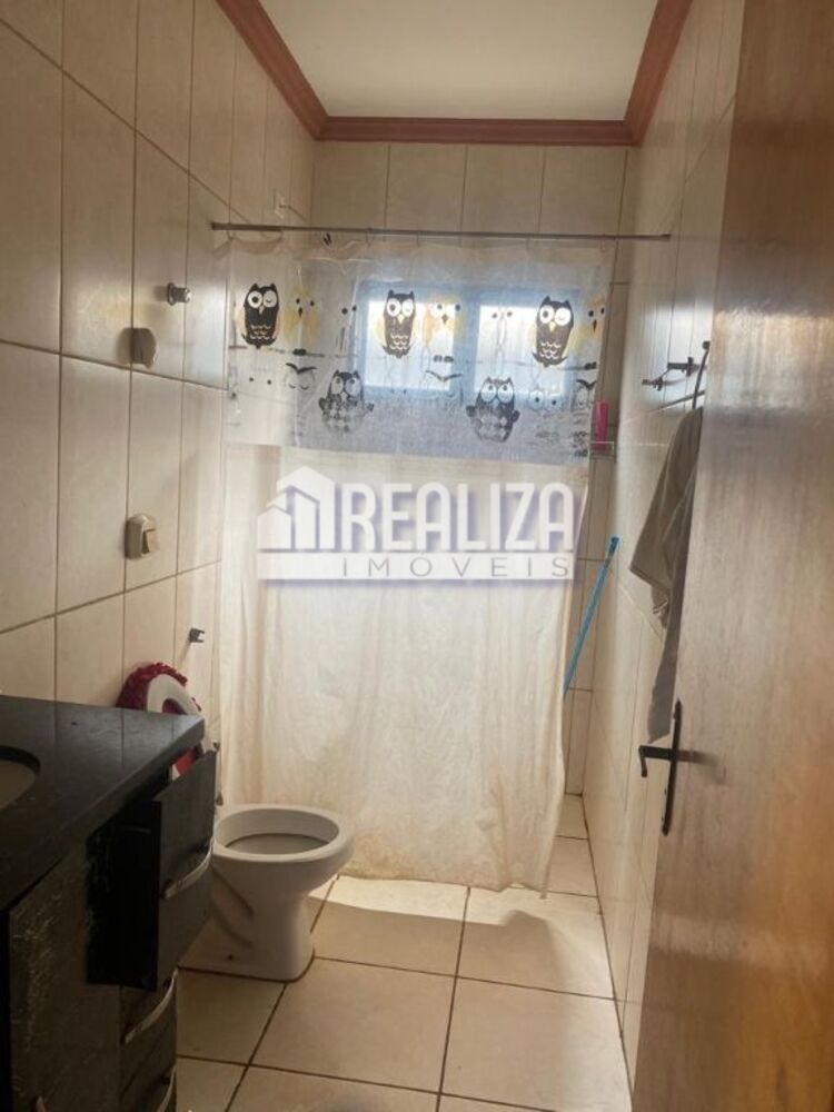 Casa, 2 quartos, 101 m² - Foto 8