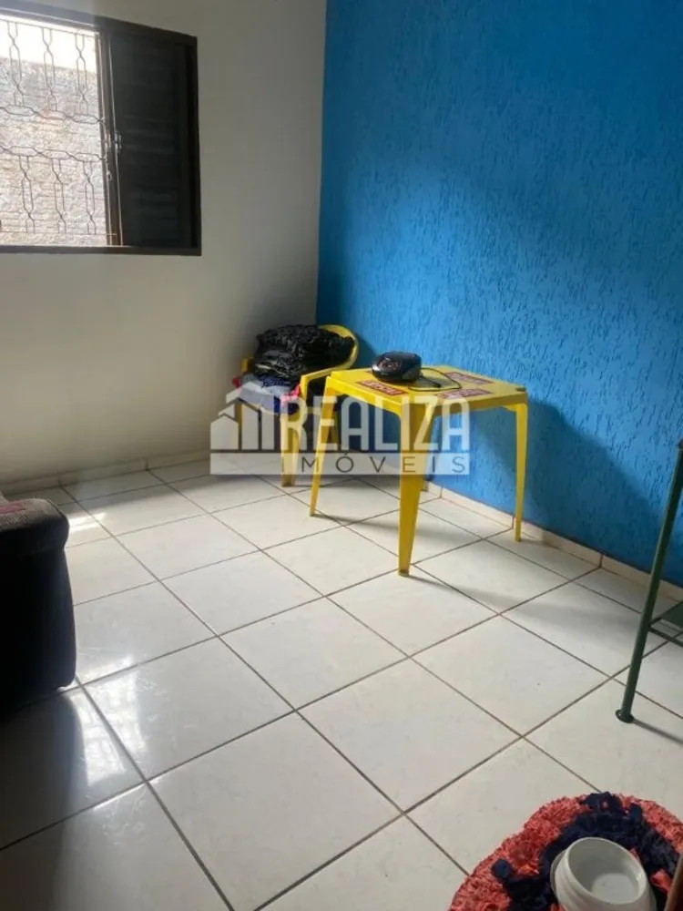 Casa, 2 quartos, 101 m² - Foto 15
