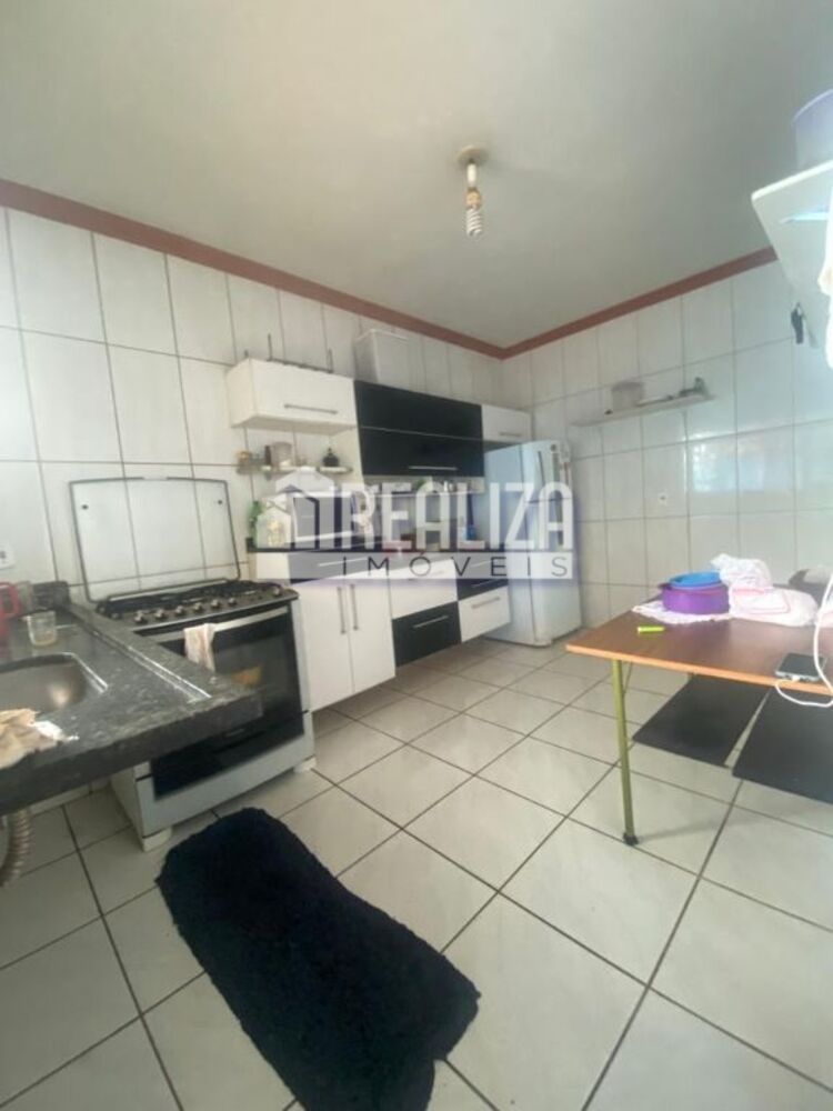 Casa, 2 quartos, 101 m² - Foto 4