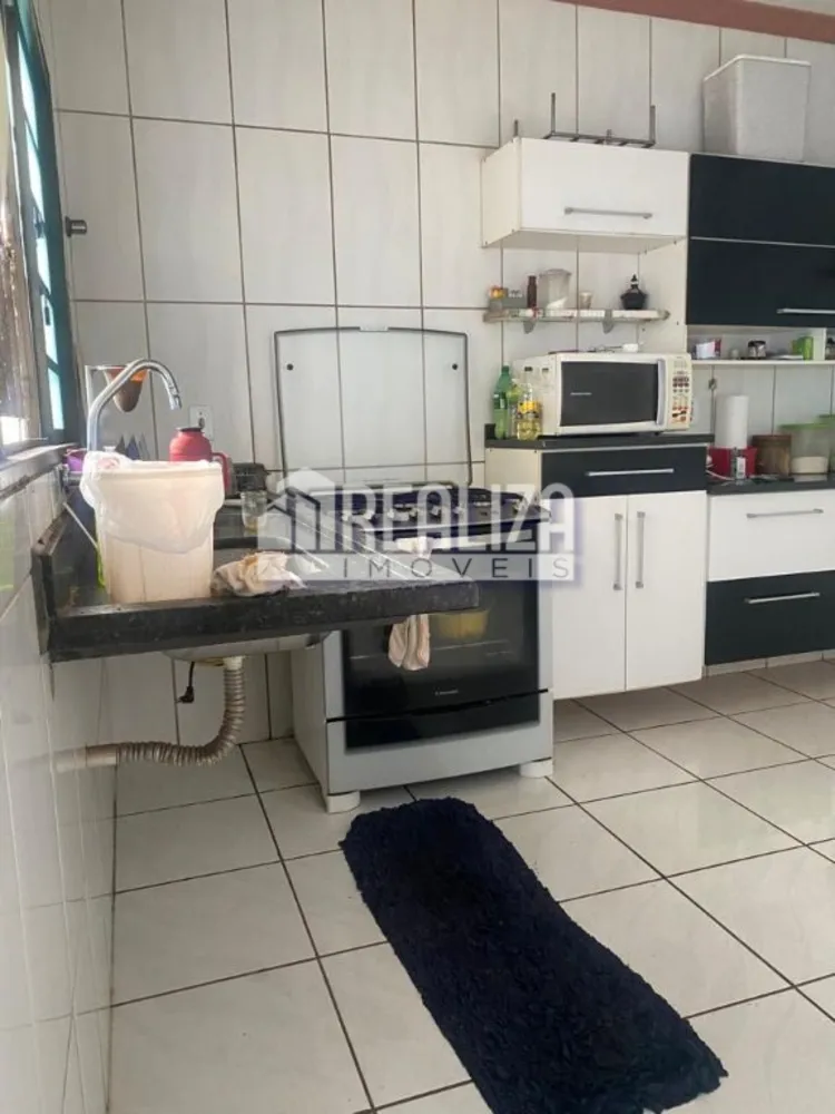 Casa, 2 quartos, 101 m² - Foto 16