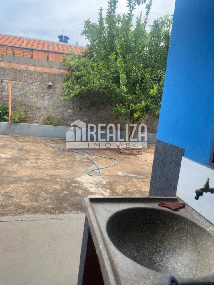 Casa, 2 quartos, 101 m² - Foto 5