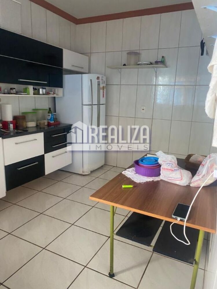 Casa, 2 quartos, 101 m² - Foto 7