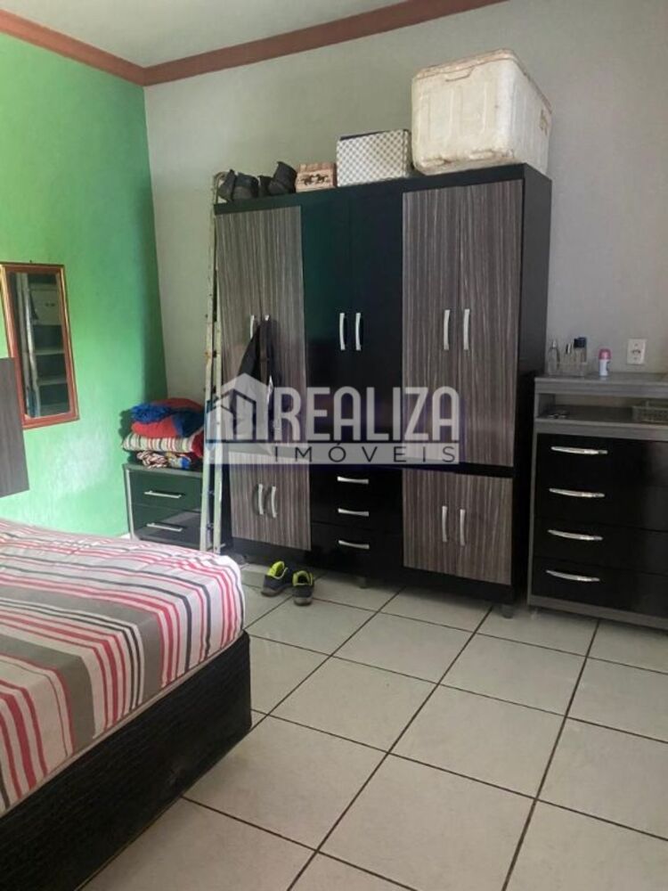 Casa, 2 quartos, 101 m² - Foto 9