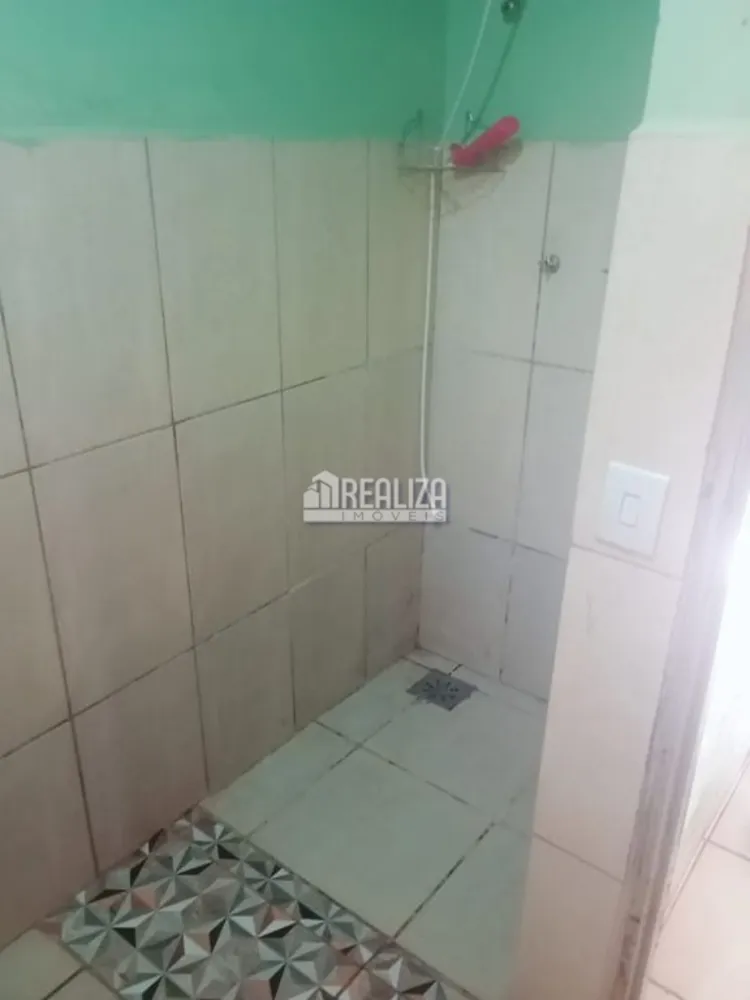 Casa, 2 quartos, 88 m² - Foto 7