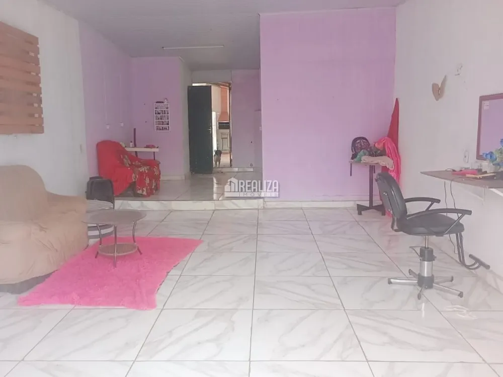 Casa, 2 quartos, 88 m² - Foto 4