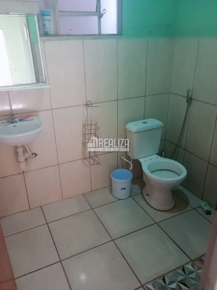 Casa, 2 quartos, 88 m² - Foto 3