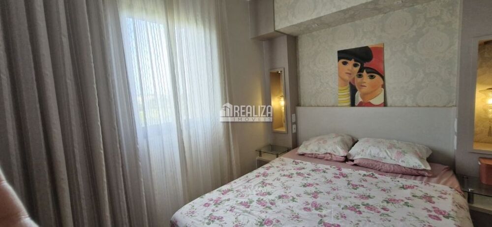 Apartamento, 3 quartos, 127 m² - Foto 7