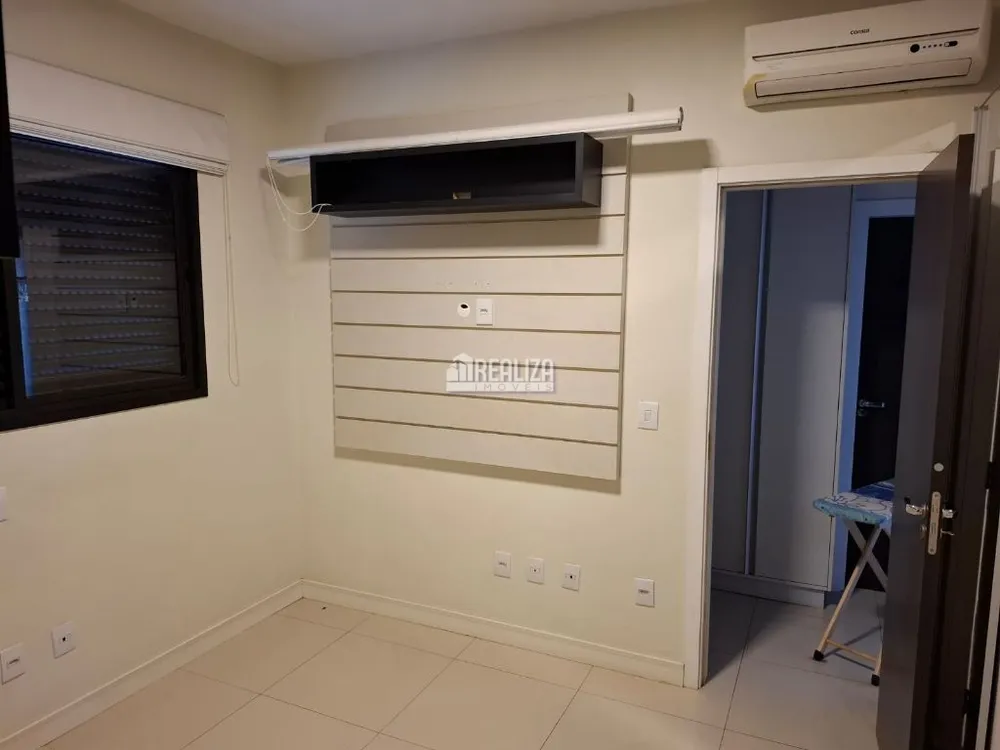 Apartamento, 3 quartos, 127 m² - Foto 18