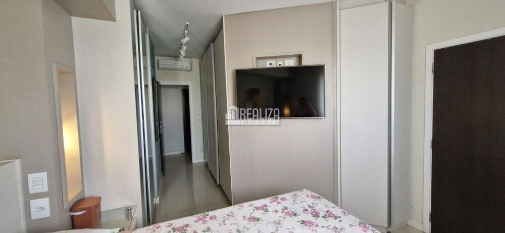 Apartamento, 3 quartos, 127 m² - Foto 5